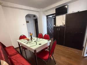 Apartament 2 camere, 68 mp, zona Craiovita Noua/Bigul Vechi