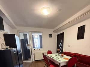 Apartament 2 camere, 68 mp, zona Craiovita Noua/Bigul Vechi — miniatura 3