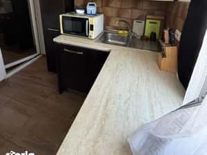 Apartament 2 camere, 68 mp, zona Craiovita Noua/Bigul Vechi — miniatura 4