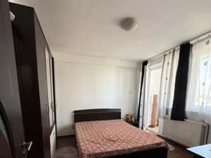 Apartament 2 camere, 68 mp, zona Craiovita Noua/Bigul Vechi — miniatura 5