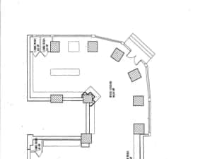 Proprietar, spatiu comercial stradal 192 mp, zona Obor, Calea Mosilor — miniatura 2