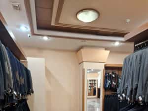 Proprietar, spatiu comercial stradal 192 mp, zona Obor, Calea Mosilor — miniatura 4