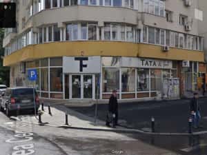 Proprietar, spatiu comercial stradal 192 mp, zona Obor, Calea Mosilor — miniatura 9