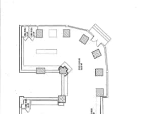 Proprietar, spatiu comercial stradal 192 mp, zona Obor, Calea Mosilor — miniatura 10