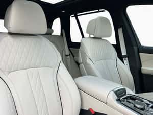 BMW X5 Hibrid Plug-in, 2025, 22.829 km — miniatura 4