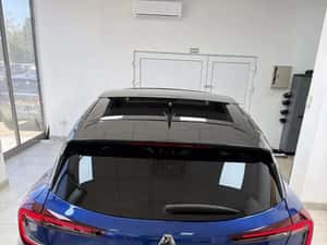 Renault Captur RS 2020 - Hibrid, Automată, 162.000 km — miniatura 5