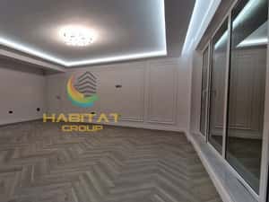 Apartament 3 camere  - Penthoune - Predare Imediata