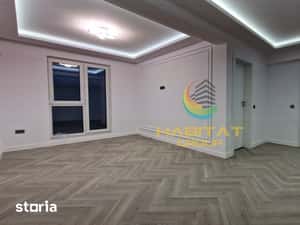 Apartament 3 camere  - Penthoune - Predare Imediata — miniatura 4