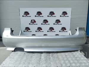 bara spate bmw seria 5 lci (2007-2010) [e61] 2.5 motorina 2007