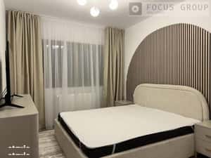 Apartament 2 camere Cartier Solar | Berceni | Parcare — miniatura 3