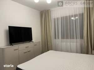 Apartament 2 camere Cartier Solar | Berceni | Parcare — miniatura 4