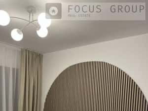 Apartament 2 camere Cartier Solar | Berceni | Parcare — miniatura 5