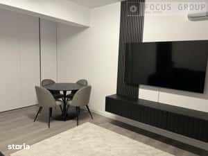 Apartament 2 camere Cartier Solar | Berceni | Parcare — miniatura 6
