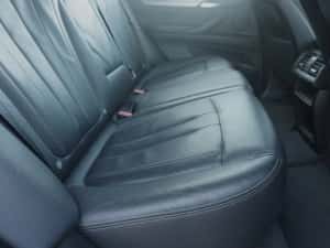Bmw X5 2018 2.0 231 cp — miniatura 8