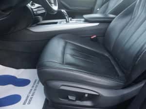 Bmw X5 2018 2.0 231 cp — miniatura 9