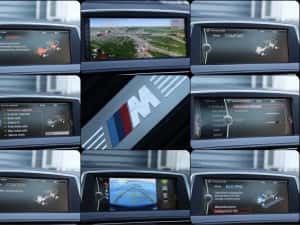 Bmw 640 Grand coupe 313 cp Proprietar — miniatura 7