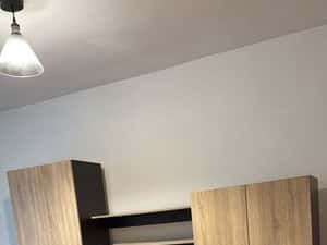 Apartament decomandat cu 2 camere, str. Clabucet – orientare sud-est — miniatura 3