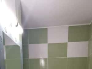 Apartament decomandat cu 2 camere, str. Clabucet – orientare sud-est — miniatura 5