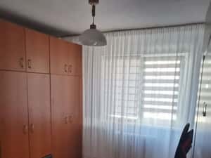 Apartament decomandat cu 2 camere, str. Clabucet – orientare sud-est — miniatura 6