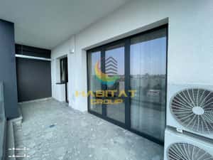 Mihai Bravu PENTHOUSE 4 camere  mutare rapida 2 min metrou — miniatura 3
