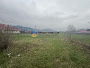 Teren 1200 mp Vadurele - comuna Alexandru cel Bun , cu utilitati — miniatura 4