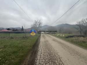 Teren 1200 mp Vadurele - comuna Alexandru cel Bun , cu utilitati — miniatura 5