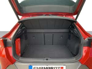 Cupra Formentor 310cp SUV, 2021, 32.020 km, Euro 6d — miniatura 6