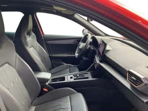 Cupra Formentor 310cp SUV, 2021, 32.020 km, Euro 6d — miniatura 7