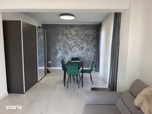 ap nou 58 mp cu 2 camere Mihai Viteazu Dedeman — miniatura 5