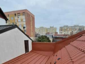 Executăm următoarele :Acoperișuri, Dulgherie, Mansarda,Reparatii urgente,Tinichigerie, Terase