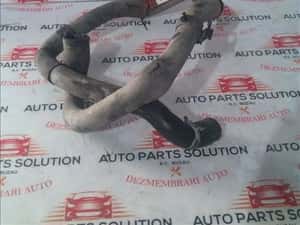 furtun apa ford focus 2 1.6 d an fabr. 2006 — miniatura 3