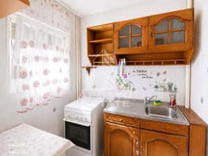 Apartament 2 camere zona Micalaca — miniatura 3