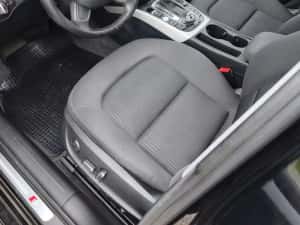 Audi A4 S-Line/2.0 diesel/Automat /An 2015 Euro 5 — miniatura 3