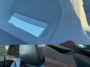 BMW Seria 4 Cabrio F33 430D — miniatura 5