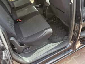 Vand VW Caddy Maxi Life, 2.0 tdi, DSG, 2016, 7 Locuri — miniatura 7