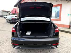 Audi A6 Automată 265 HP Hibrid (B/E) — miniatura 5