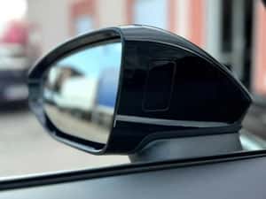 Audi A6 Automată 265 HP Hibrid (B/E) — miniatura 6