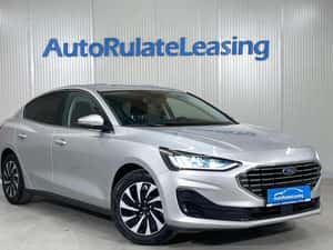 Ford Focus Berlină 2023 - 40.254 km - 16.490 EUR — miniatura 2