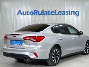 Ford Focus Berlină 2023 - 40.254 km - 16.490 EUR — miniatura 3