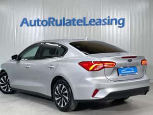 Ford Focus Berlină 2023 - 40.254 km - 16.490 EUR — miniatura 4