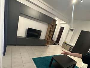 Apartament tip studio de inchiriat