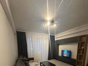 Apartament tip studio de inchiriat — miniatura 3