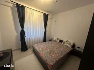 Apartament tip studio de inchiriat — miniatura 4