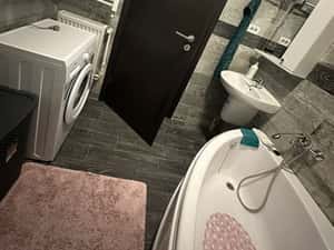Apartament tip studio de inchiriat — miniatura 5