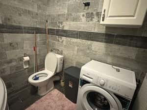 Apartament tip studio de inchiriat — miniatura 6