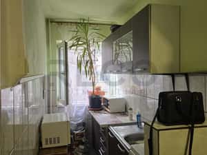 RECO Apartament in Oradea — miniatura 3