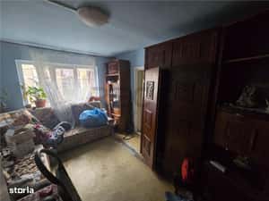 RECO Apartament in Oradea — miniatura 6