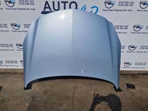 Capota fata Z189 Opel Insignia A facelift — miniatura 9