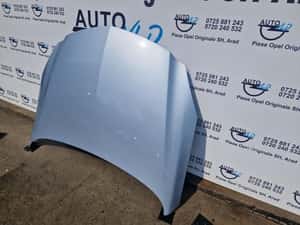 Capota fata Z189 Opel Insignia A facelift — miniatura 10