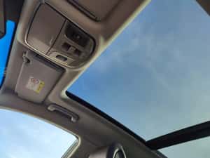 Hyundai Tucson2.0d4x4 — miniatura 3
